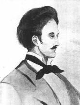 Capt. William Peel (1855)